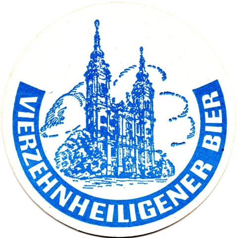 bad staffelstein lif-by vierzehn rund 3-4a (215-klosterkirche-grobliniert-blau) 